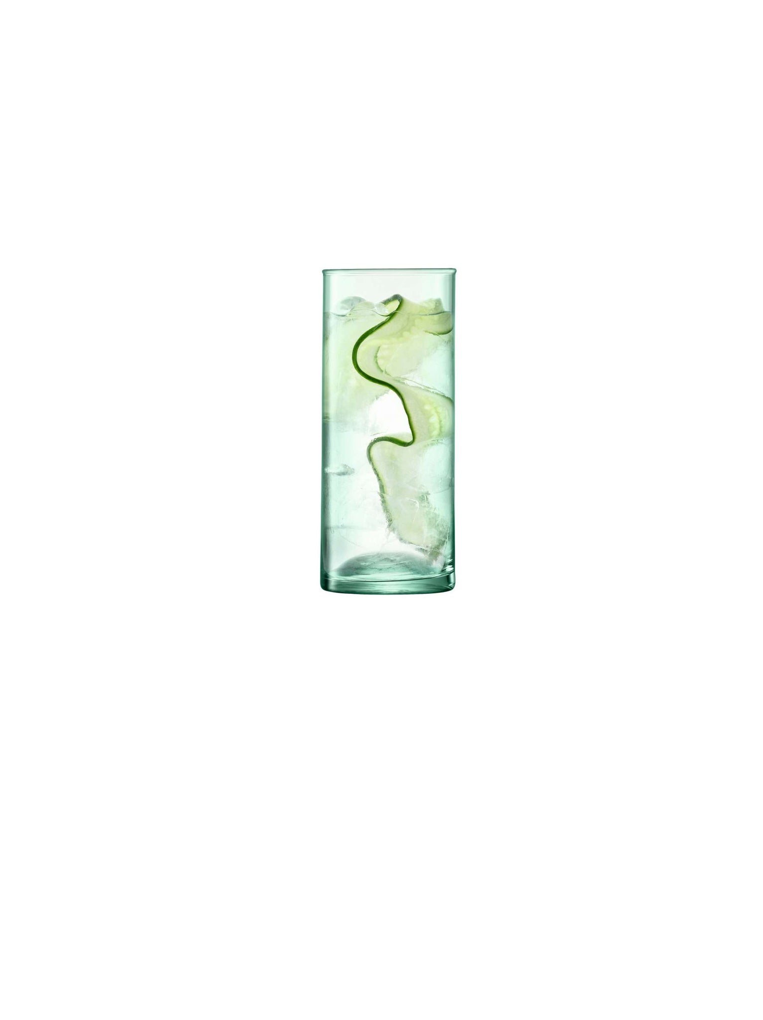 L.S.A. Canopy Bierglas 52 Cl – 4 Stück