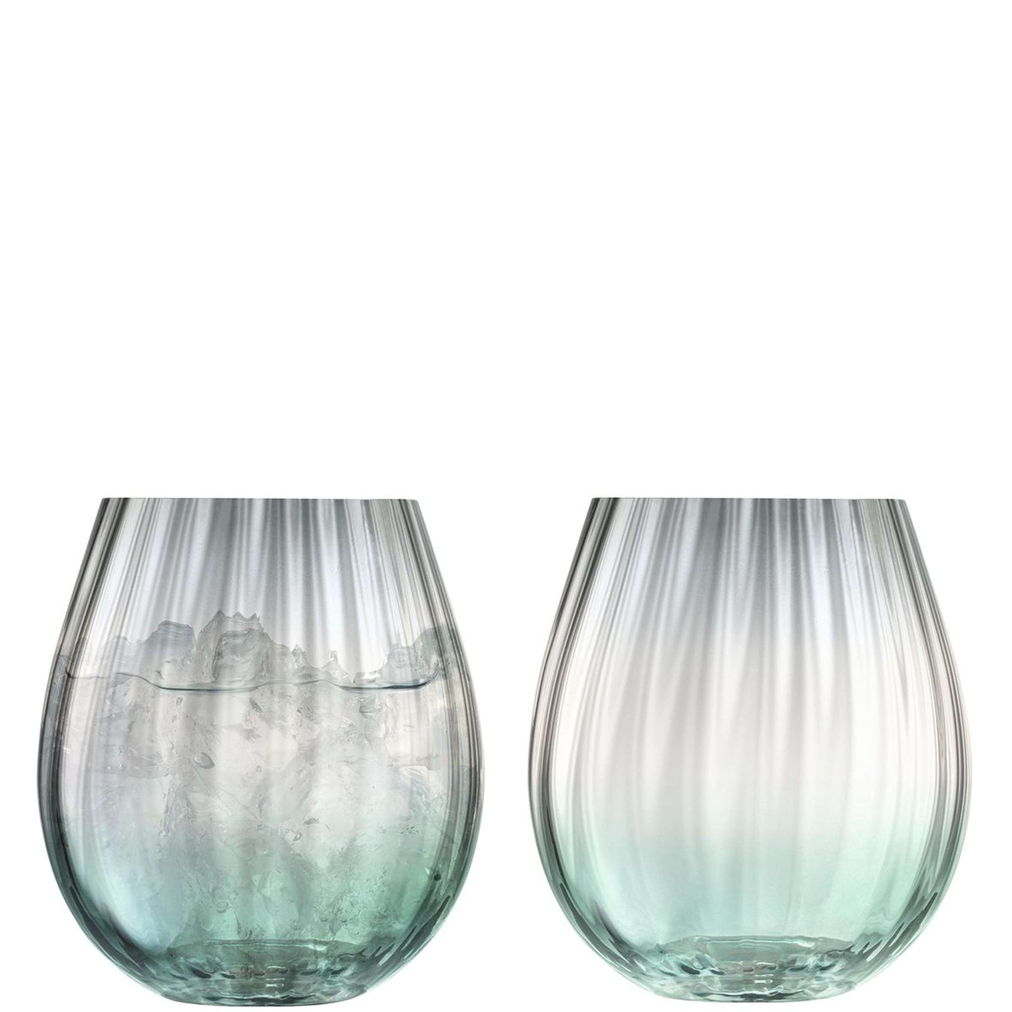 Dusk Trinkbecher 425 ml 2er Set