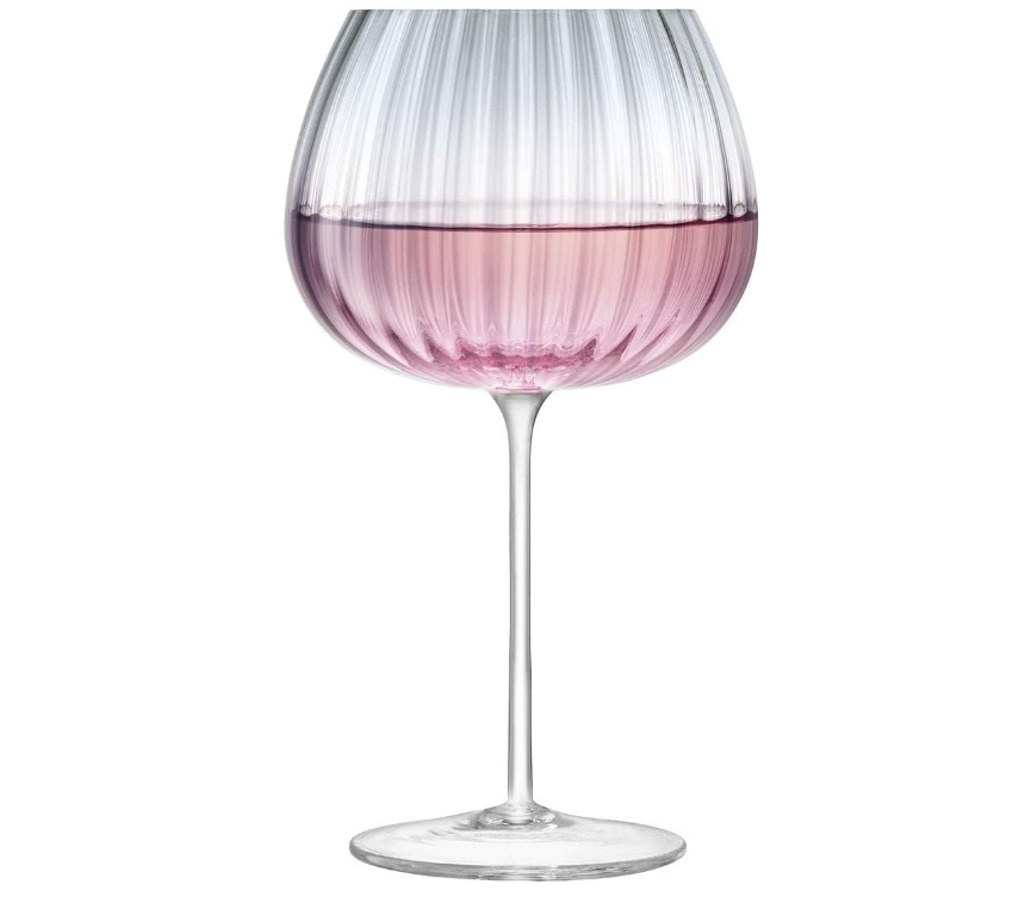 Dusk Balloon Glas 650 ml 2er Set