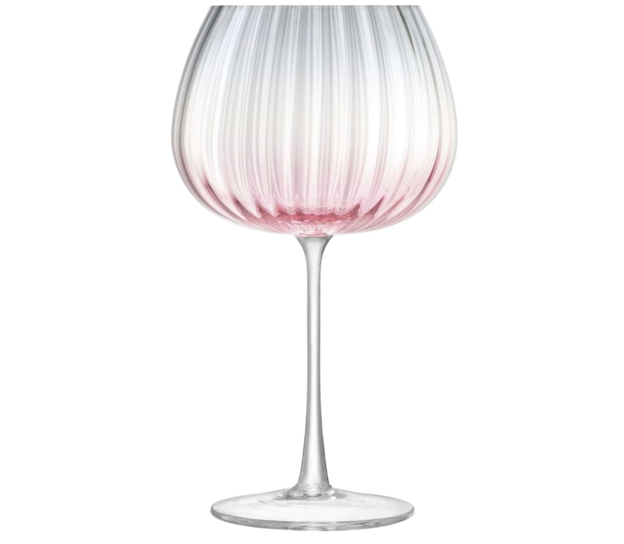 Dusk Balloon Glas 650 ml 2er Set