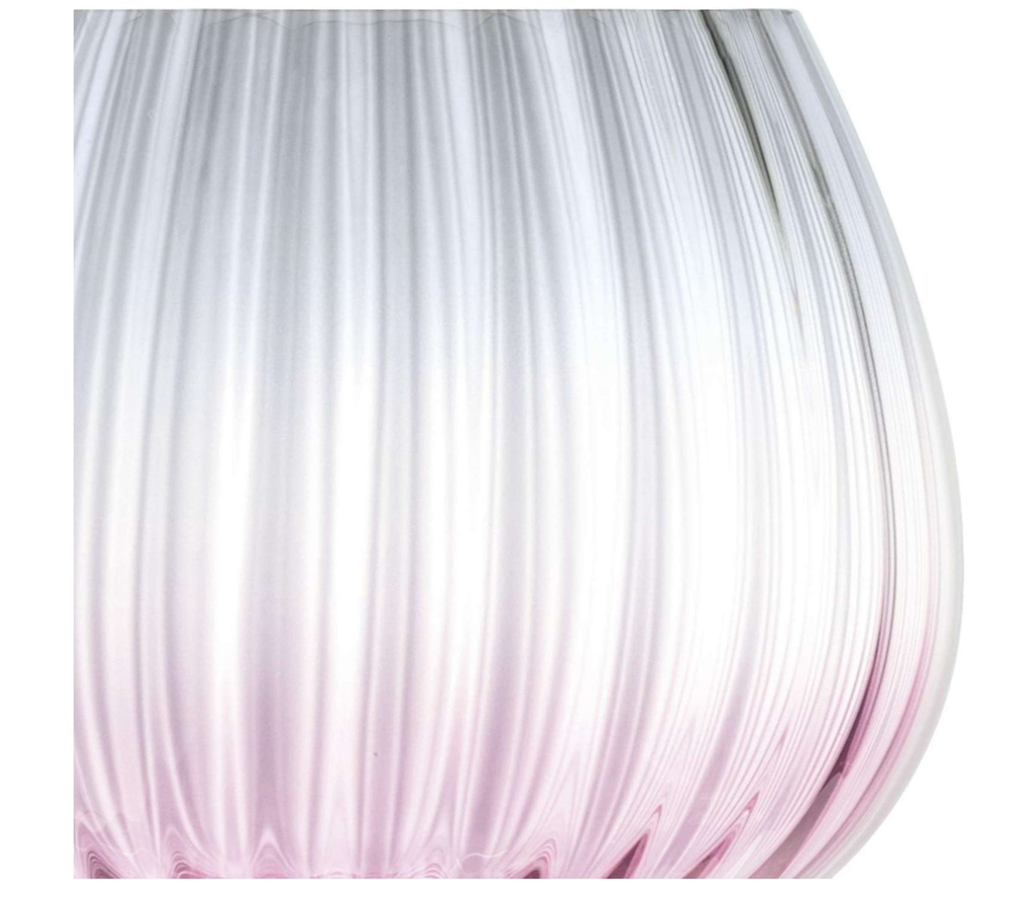 Dusk Balloon Glas 650 ml 2er Set