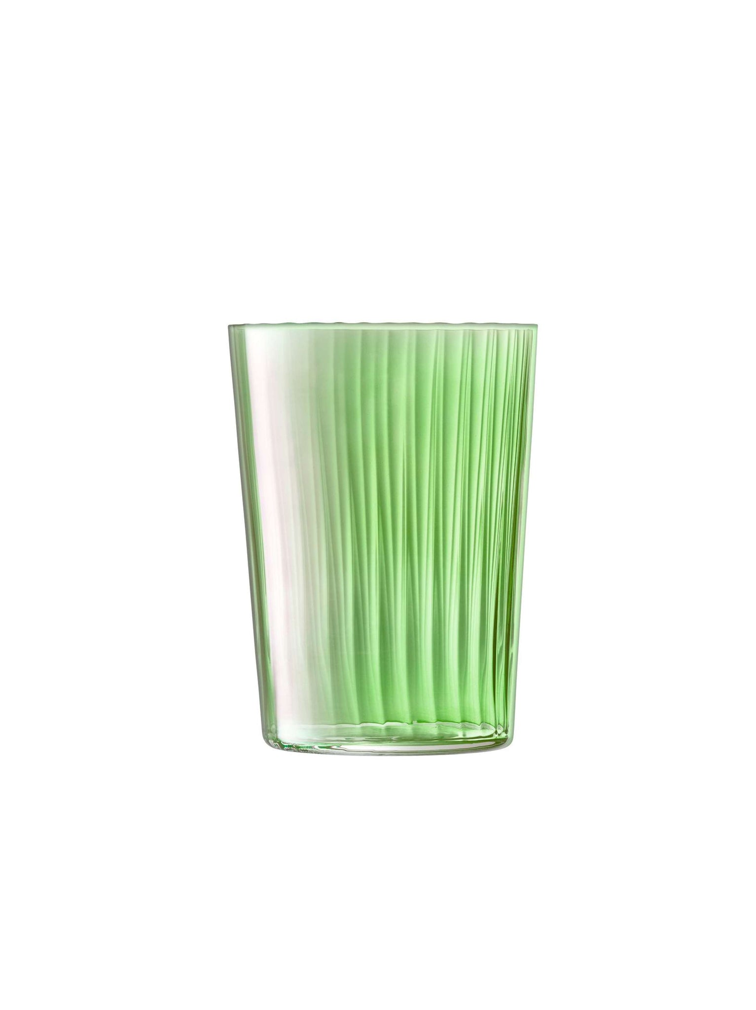 L.S.A. Gems Tumbler 56 Cl Sortiert Bernstein - 4 Stück