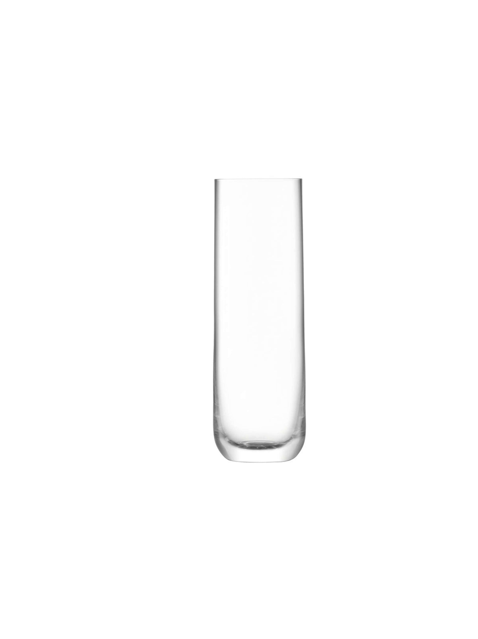 L.S.A. Borough Longdrinkglas 42 Cl - 4 Stück