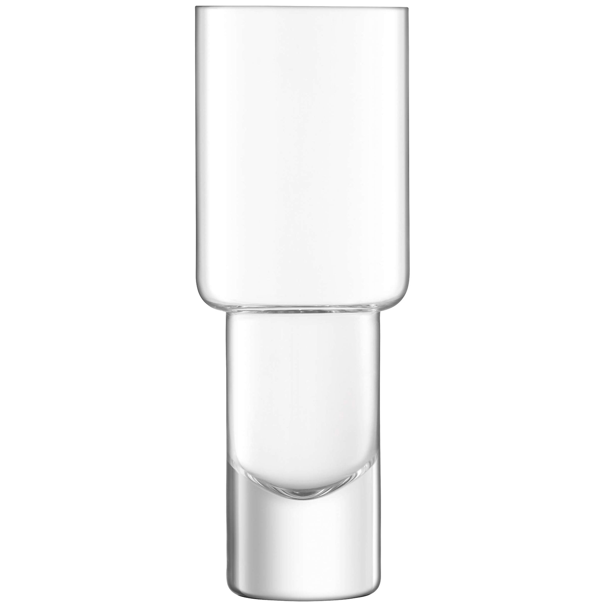 L.S.A. Wodka-Schnapsglas 40 Cl - 2 Stück