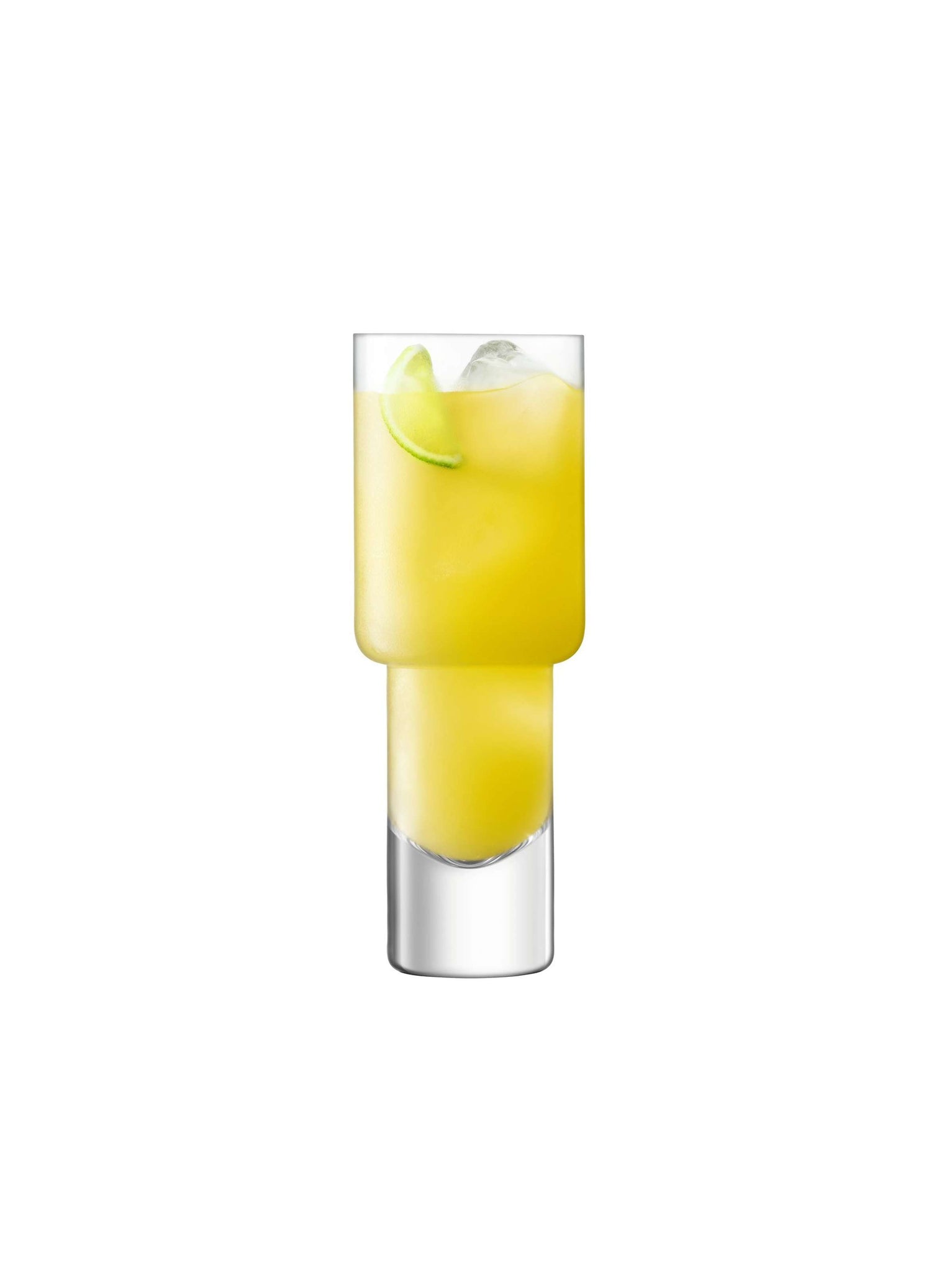 L.S.A. Wodka-Schnapsglas 40 Cl - 2 Stück