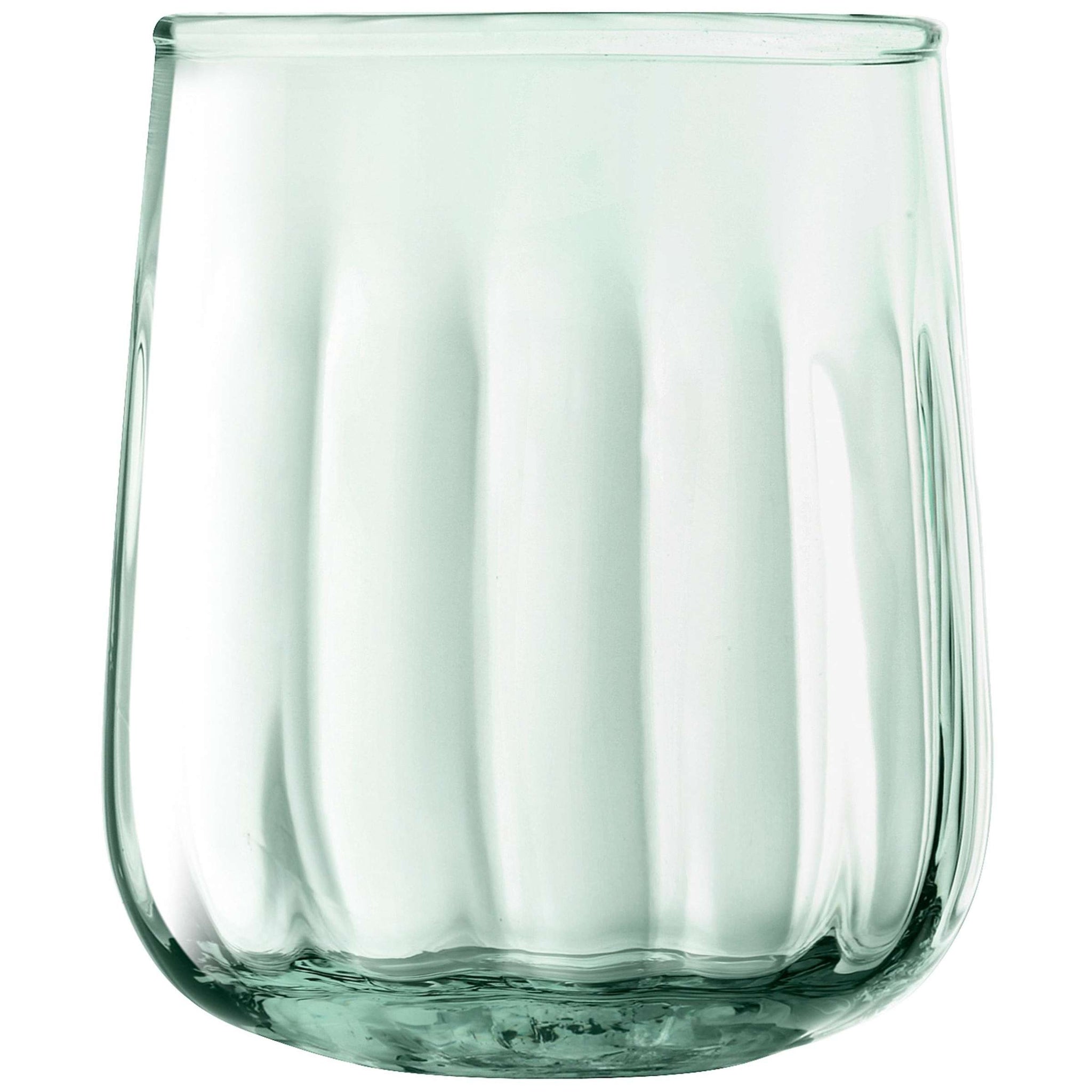 L.S.A. Mia Tumbler 41 Cl – 4 Stück