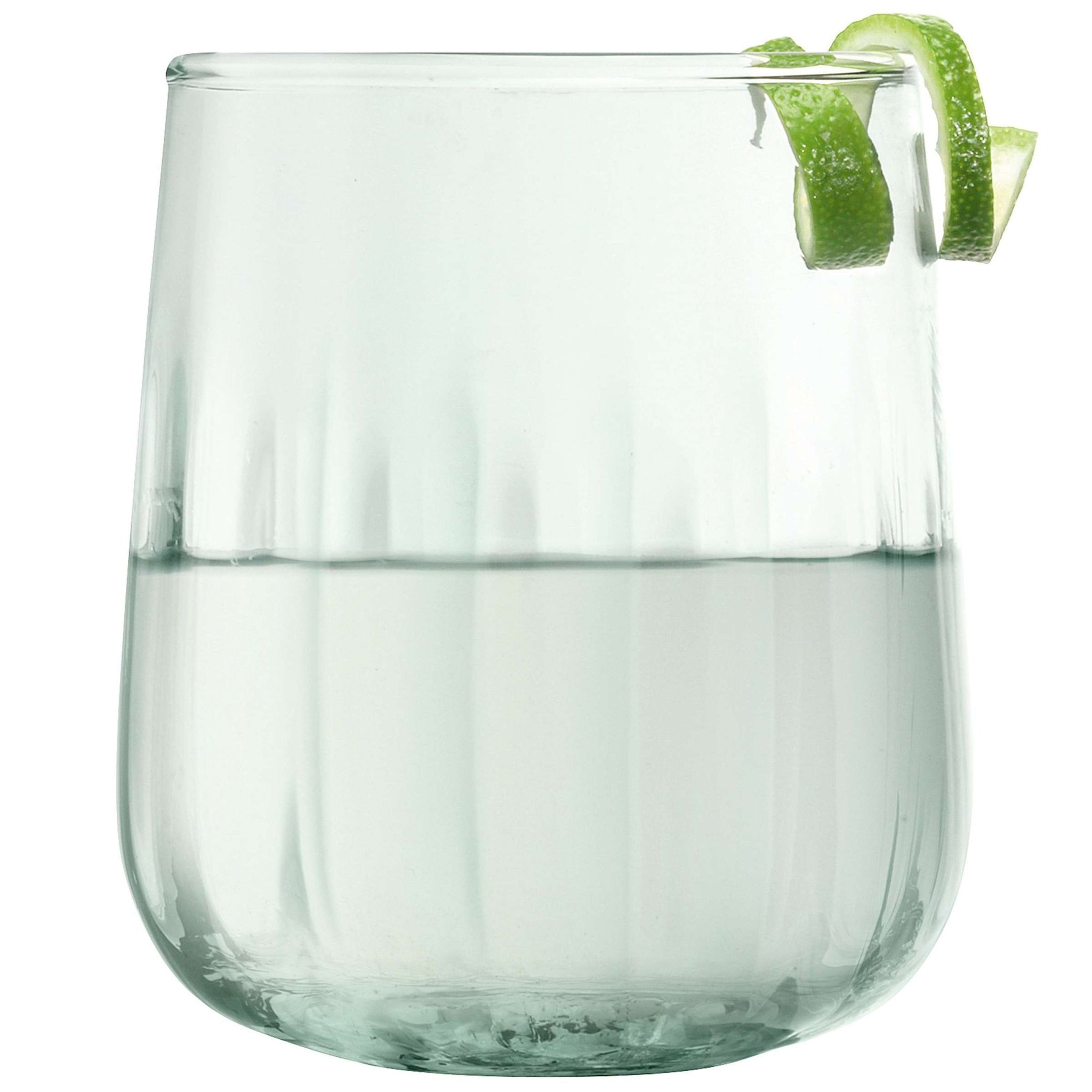 L.S.A. Mia Tumbler 41 Cl – 4 Stück