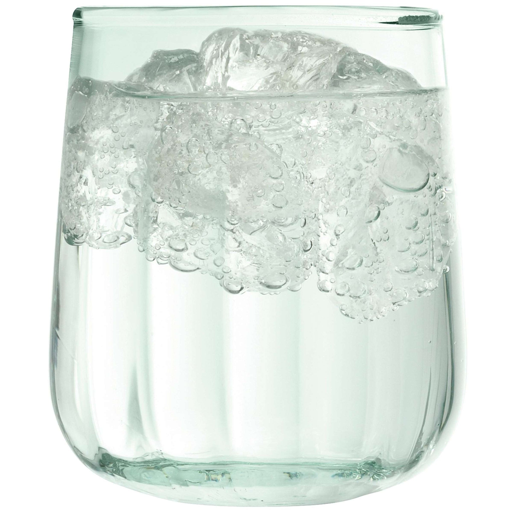 L.S.A. Mia Tumbler 41 Cl – 4 Stück