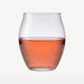 Chef & Sommelier Macaron Weinglas / Tumbler 40 Cl - 6 Stück