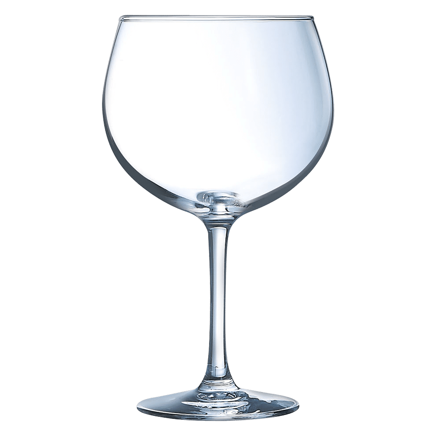 Arcoroc Vina Gin Tonic Glas 70 Cl - 6 Stuks - Glazen.nl