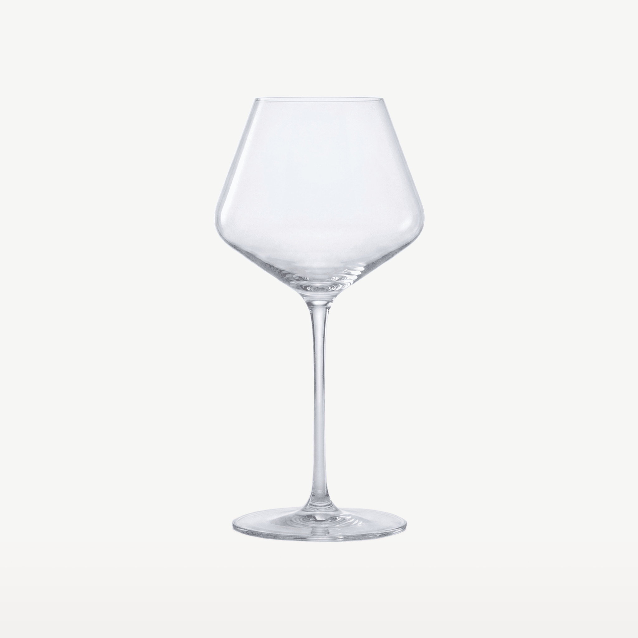 Eclat Ultime Wijnglas 28 Cl - 6 Stuks - Glazen.nl