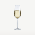 Arcoroc Vina Juliette Sektglas / Flöte 23 cl - 6 Stück