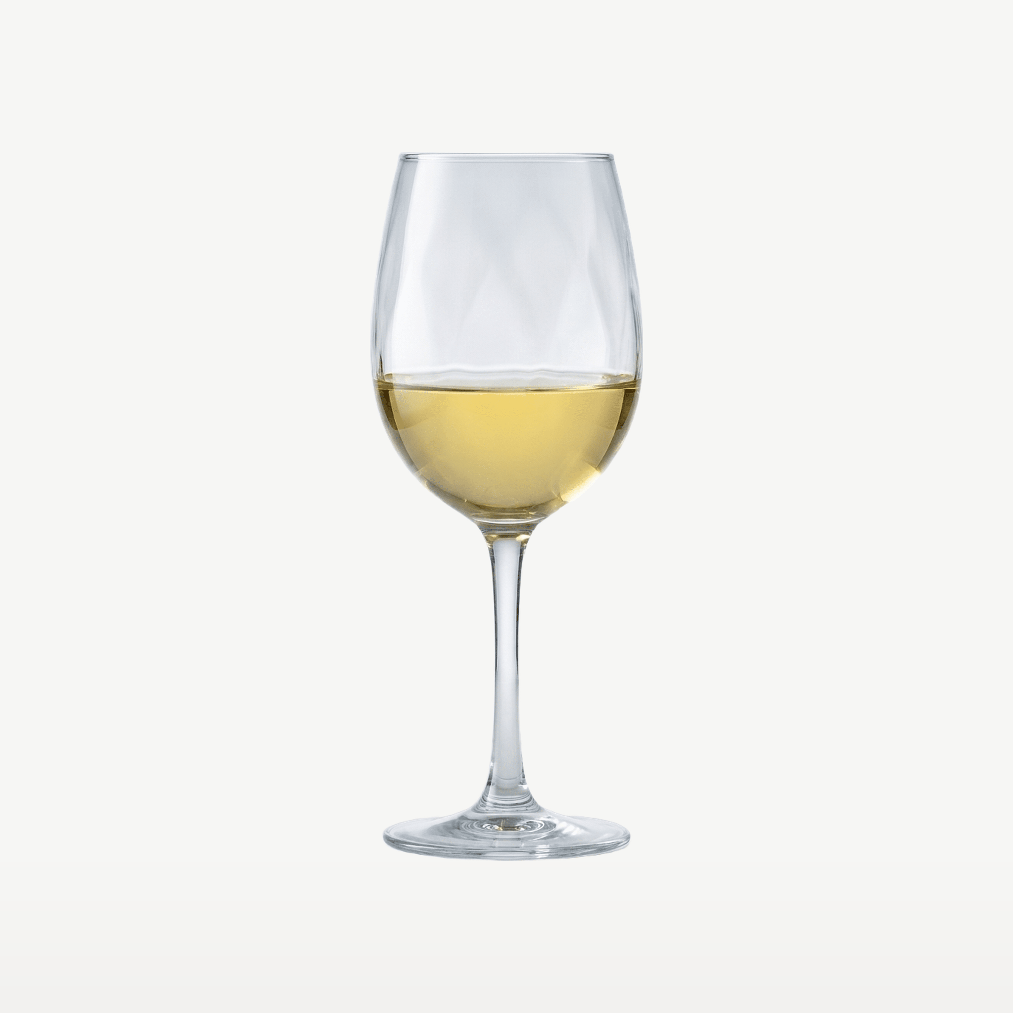 Arcoroc Dolce Vina Wijnglas 36 Cl - 6 Stuks - Glazen.nl