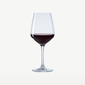 Arcoroc Vina Juliette Weinglas 50 cl - 6 Stück