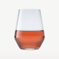 Arcoroc Vina Juliette Weinglas 40 cl mit Stiel - 6 Stück