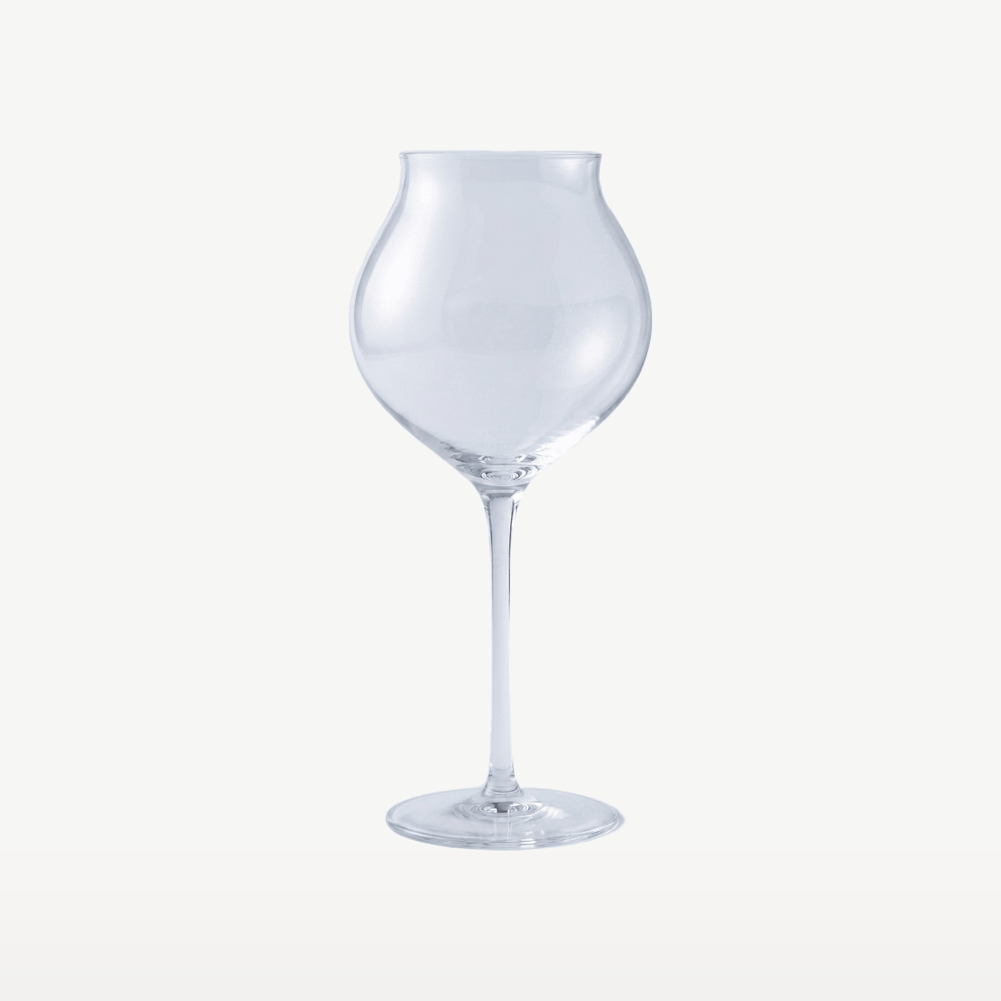 Chef & Sommelier Macaron Fascination Wijnglas 50 Cl - 6 Stuks - Glazen.nl