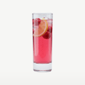 Arcoroc Islande Longdrinkglas 22 Cl Tubo - 6 Stück
