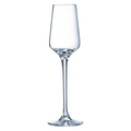 Chef & Sommelier Spirits Likörglas 10 Cl Cordinal - 6 Stück