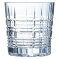 Arcoroc Brixton Tumbler 30 cl - 6 Stück