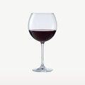Arcoroc Vina Splendid Weinglas 58 cl – 6 Stück