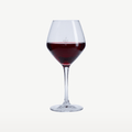 Chef & Sommelier Cabernet Young Wines Weinglas 35 cl mit Eichstrich – 6 Stück