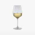Arcoroc Vina Juliette Weinglas 30 cl mit Eichstrich - 6 Stück