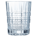 Arcoroc Brixton Tumbler 35 cl - 6 Stück