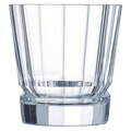 Arcoroc Bourbon Tumbler 32 Cl - 6 Stück