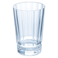 Arcoroc Bourbon Longdrinkglas 36 Cl - 6 Stück