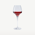 Chef & Sommelier Open Up Universal Weinglas 40 cl – 2 Stück