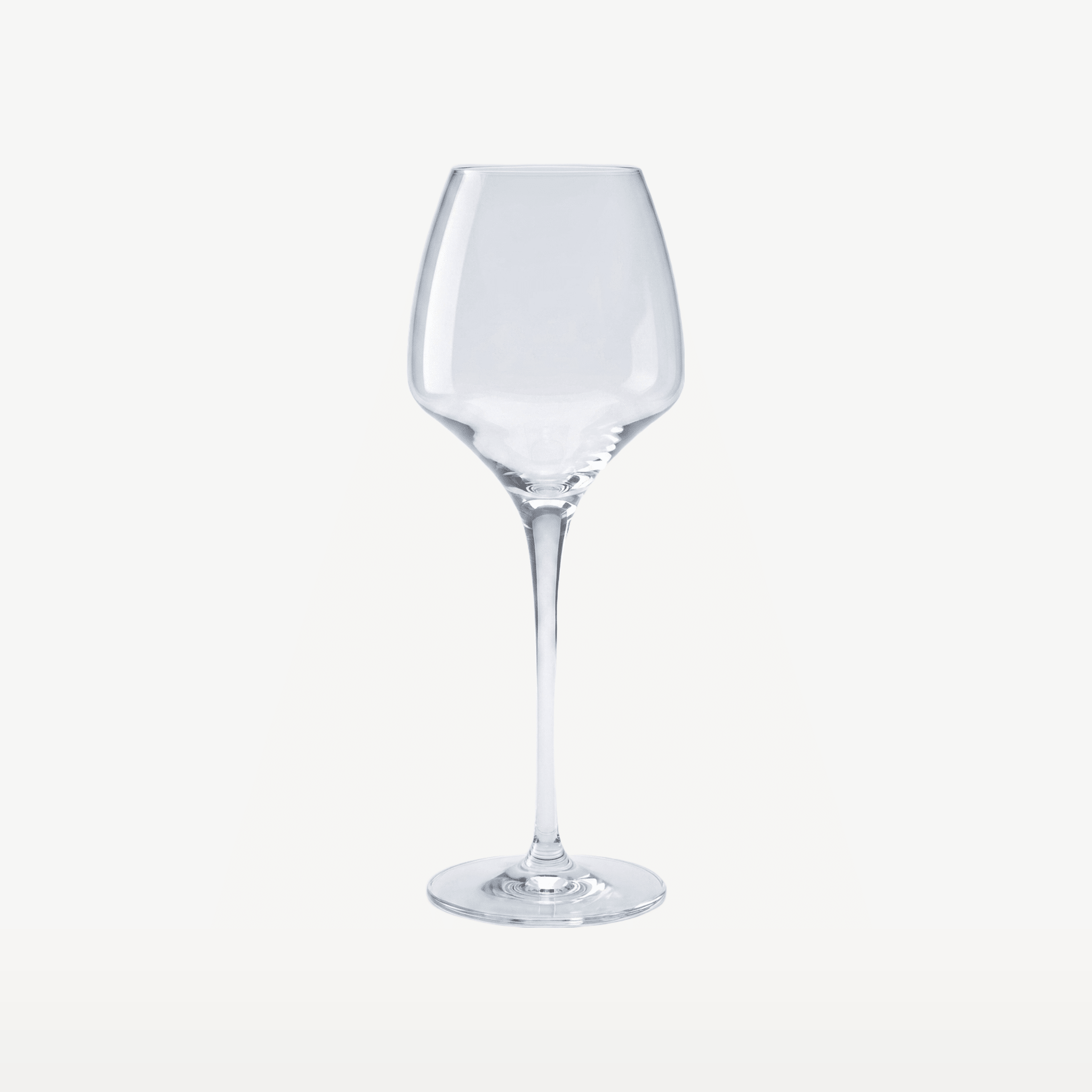 Chef & Sommelier Open Up Universal Wijnglas 40 Cl - 2 Stuks - Glazen.nl