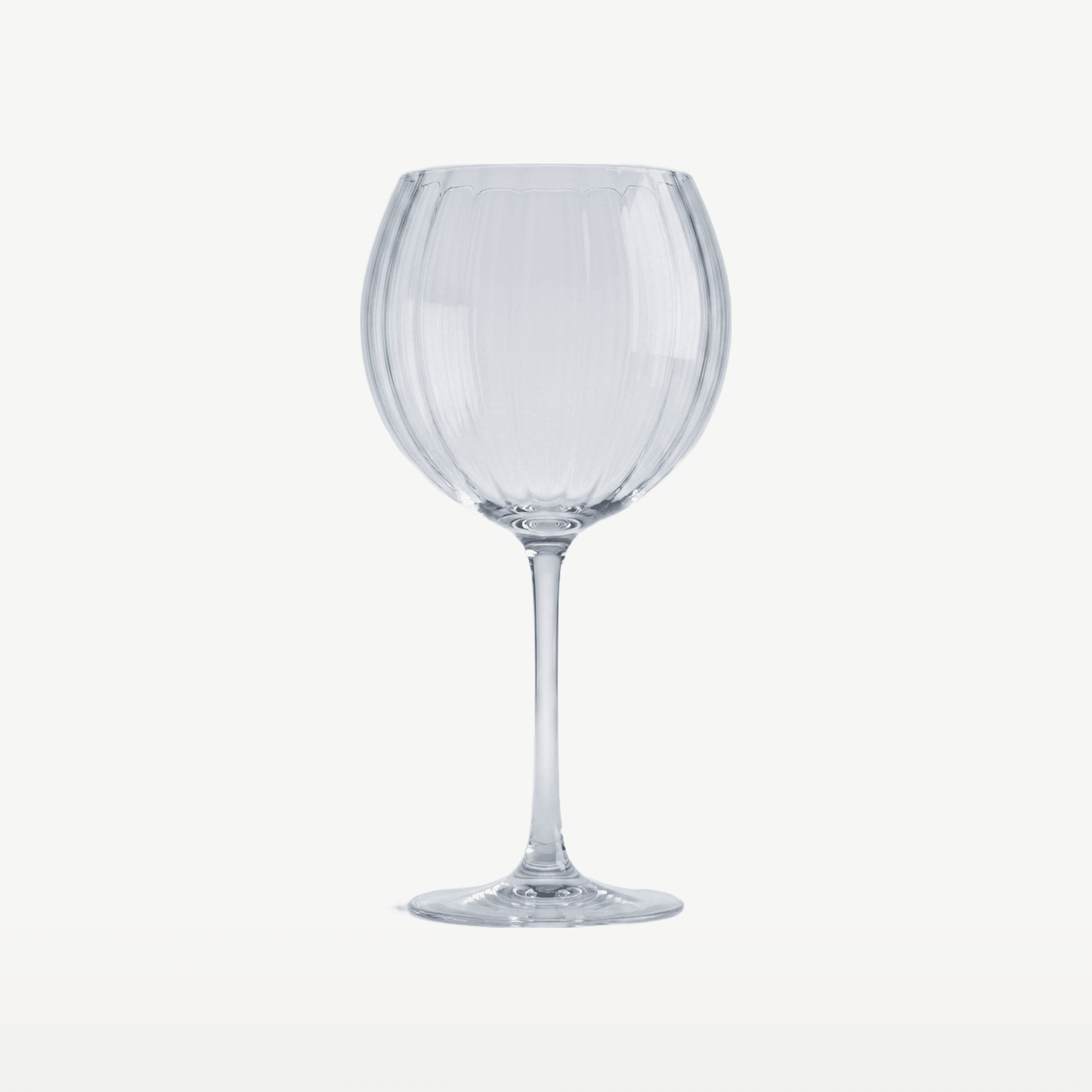 Chef & Sommelier Symetrie Wijnglas 58 Cl - 6 Stuks - Glazen.nl