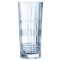 Arcoroc Brixton Longdrinkglas 31 Cl Tubo - 6 Stück
