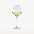 Chef & Sommelier Distinction Weinglas 28 cl – 6 Stück