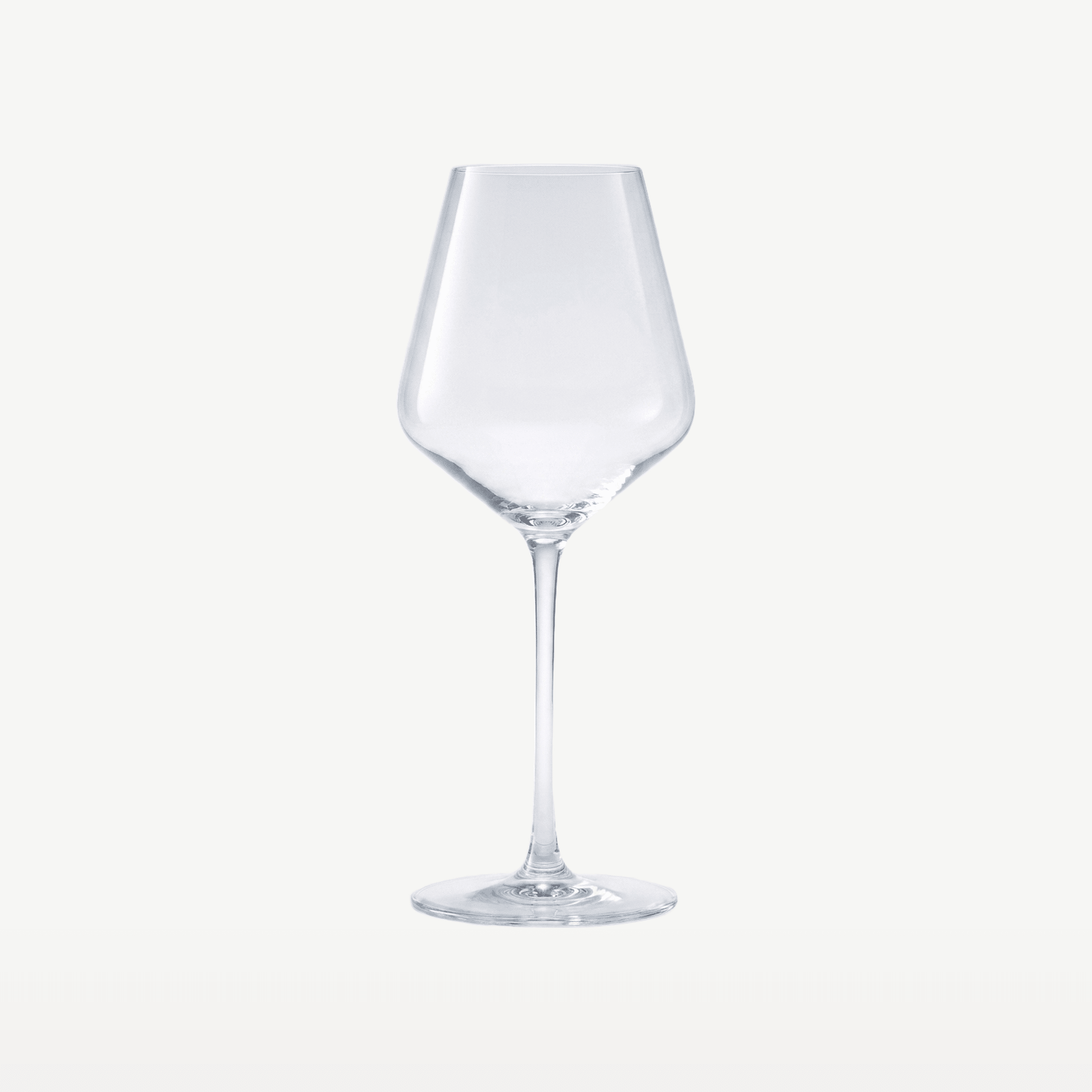Chef & Sommelier Distinction Wijnglas 28 Cl - 6 Stuks - Glazen.nl