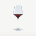 Chef & Sommelier Distinction Weinglas 38 Cl – 6 Stück