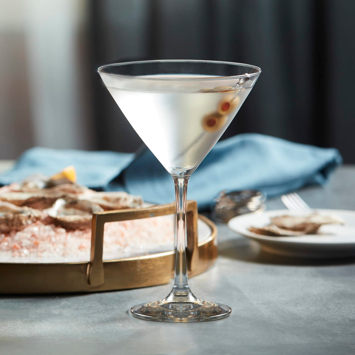 Royal-Leerdam-Cocktail