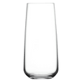 Nude Glass Mirage Longdrinkglas 48 cl – 4 Stück