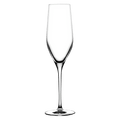 Nude Glass Vinifera Champagnerglas 25,5 cl – 6 Stück