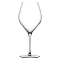 Nude Glass Vinifera Weinglas 79 cl – 6 Stück