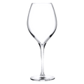 Nude Glass Vinifera Weinglas 36,5 Cl – 6 Stück