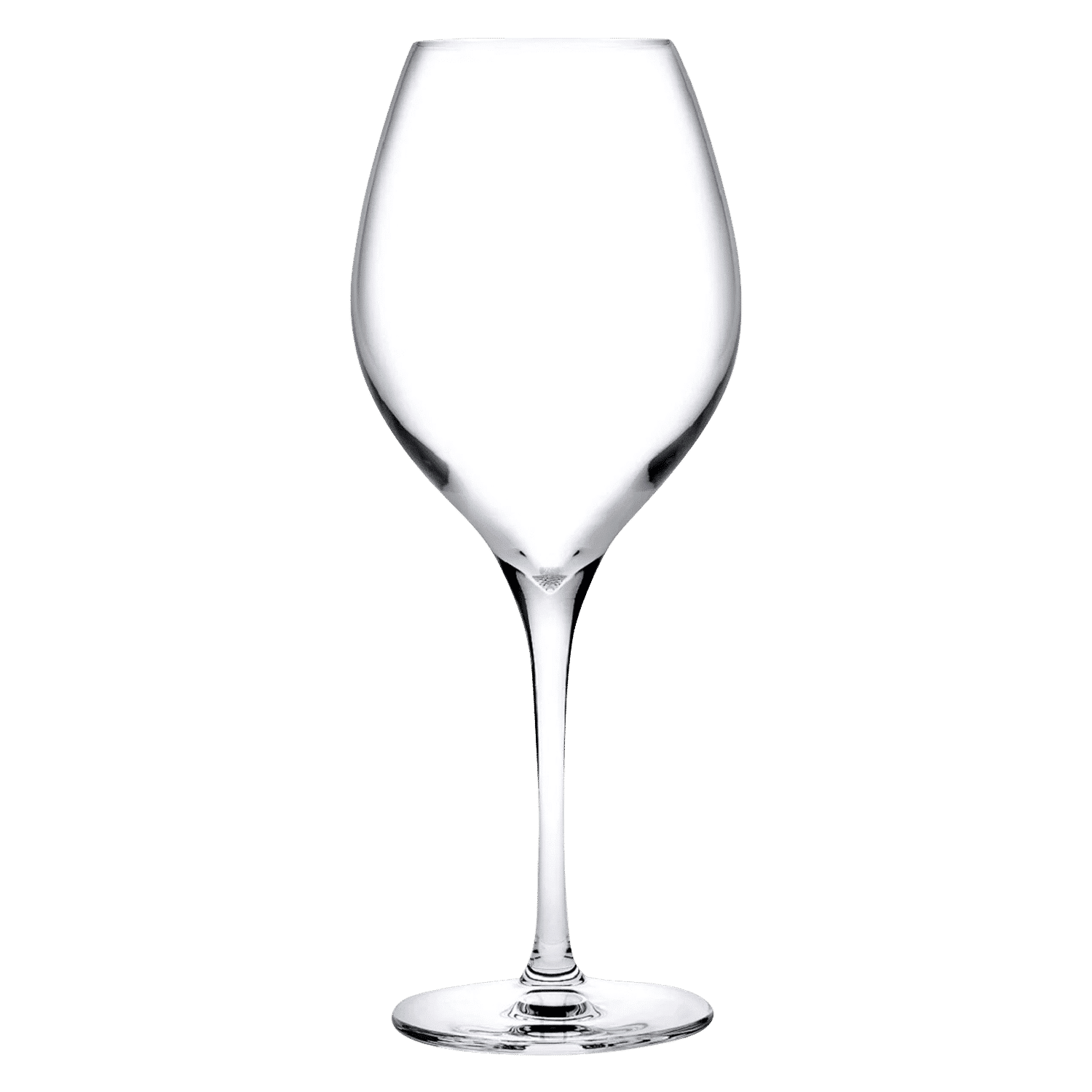 Nude Glass Vinifera Wijnglas 36,5 Cl - 6 Stuks - Glazen.nl