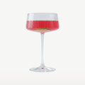 Stölzle Lausitz Soho Champagner-Coupé 32 Cl – 6 Stück