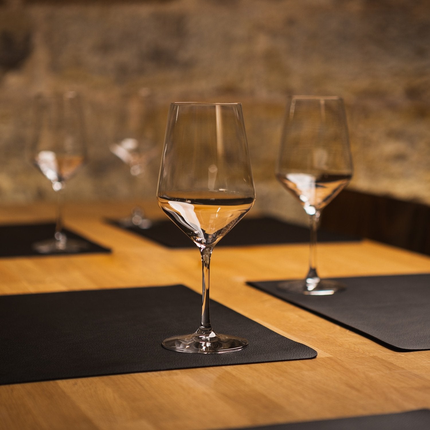 Stölzle Revolution Wijnglas 65 Cl - 6 Stuks - Glazen.nl