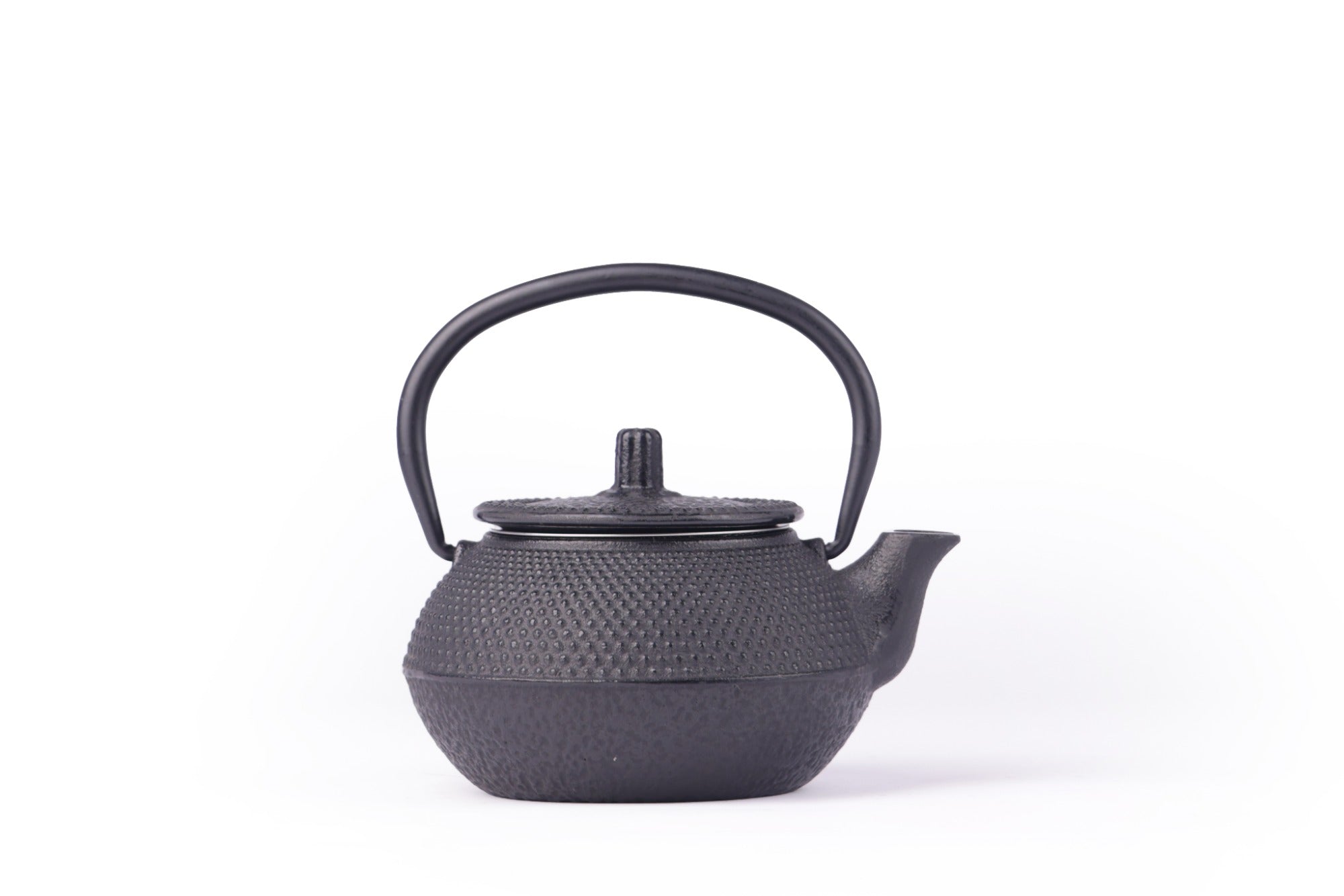 Bar Professional Shanghai Theepot met Filter 30 Cl