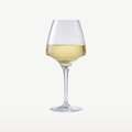 Chef & Sommelier Open Up Pro Tasting Weinglas 32 Cl - 6 Stück