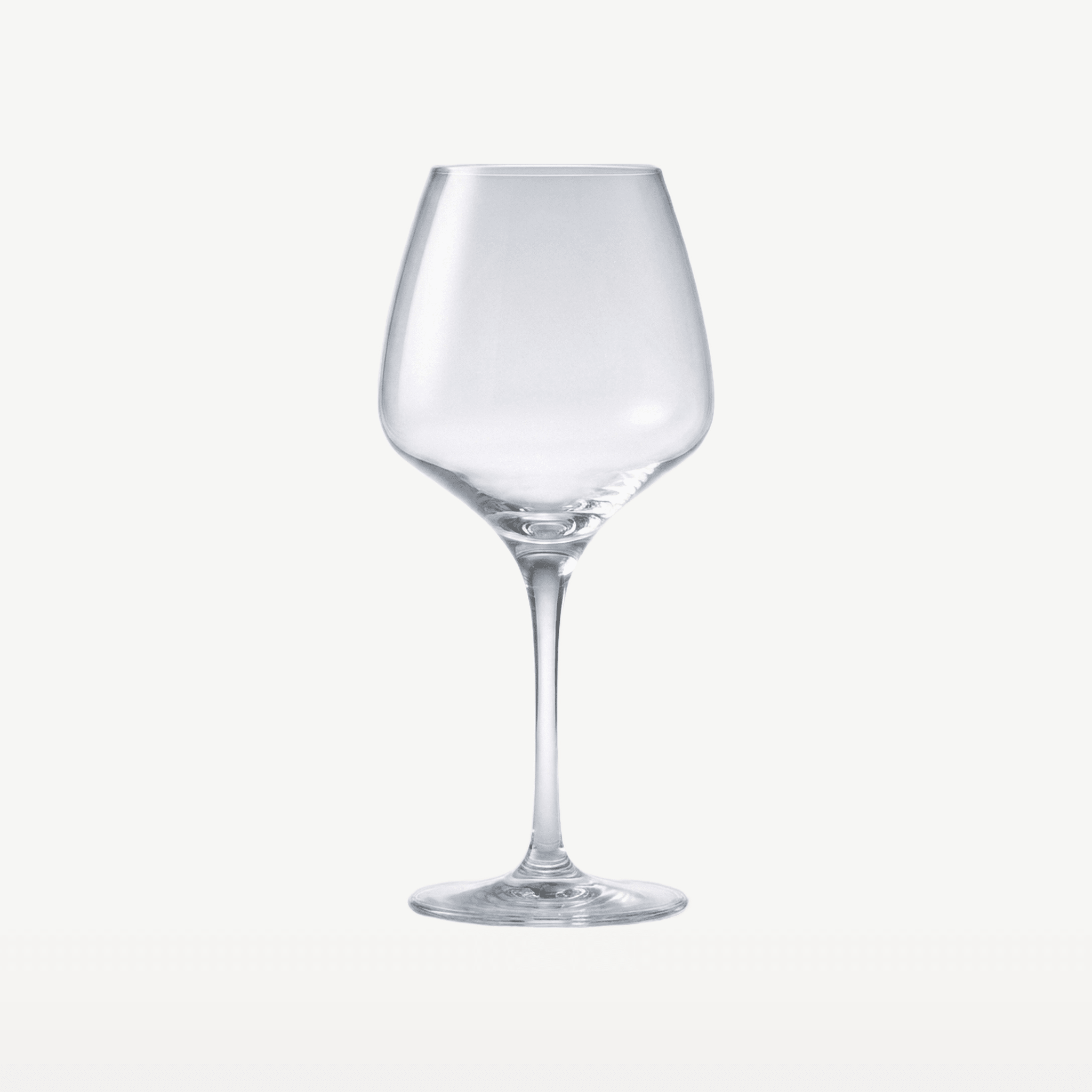 Chef & Sommelier Open Up Sweet Wijnglas 27 Cl - 6 Stuks - Glazen.nl