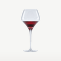 Chef & Sommelier Open Up Round Weinglas 37 Cl - 6 Stück