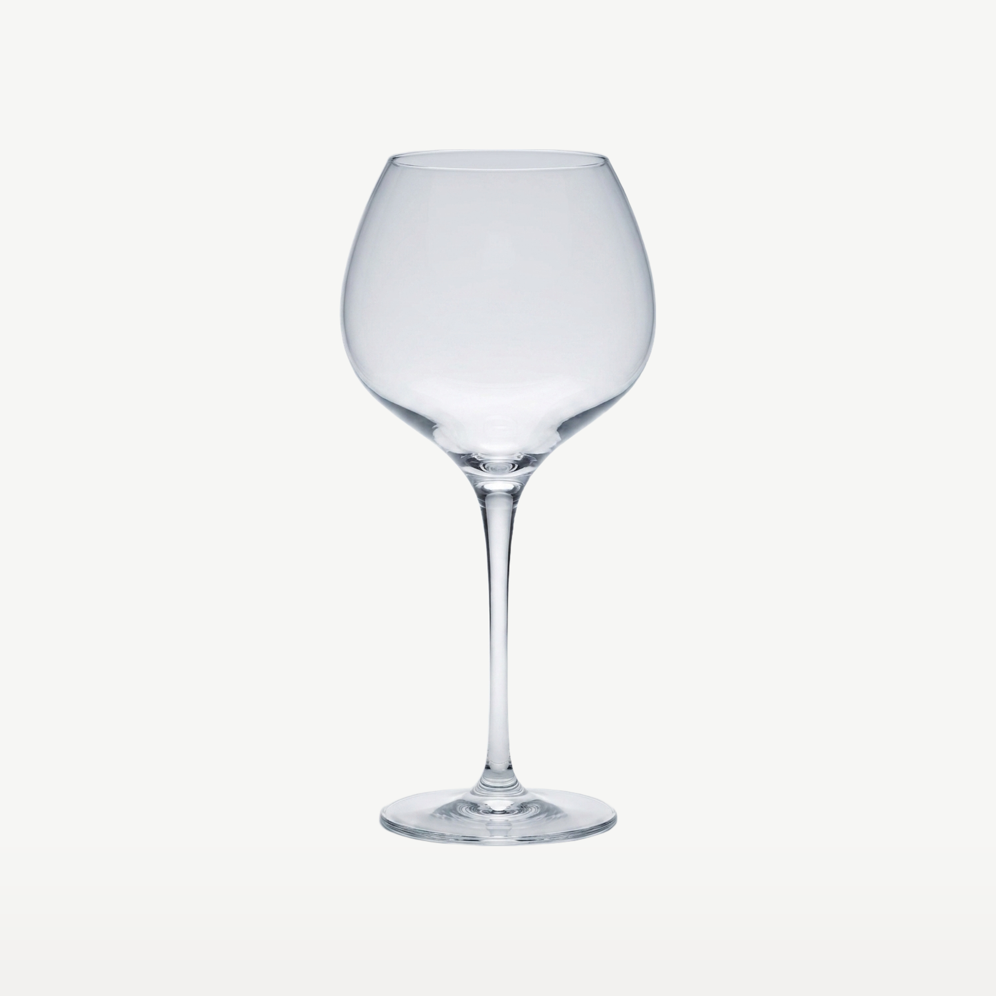 Chef & Sommelier Open Up Tannic Wijnglas 55 Cl - 6 Stuks - Glazen.nl
