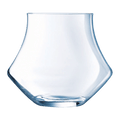Chef & Sommelier Open Up Warm Tumbler 29 cl – 6 Stück